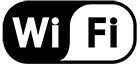 wifi_logo