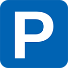 2000px-Feature_parking.svg